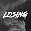 Tural Ali、Kiek - Losing (feat. Kiek)