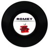 Romey - Run a mile