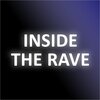 funzo b、Damon C. Scott - Inside The Rave (feat. Damon C. Scott)