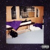 $uicideboy$、Scott Arceneaux Jr、Aristos Petrou - I Hung Myself for a Persona (Explicit)