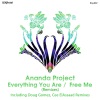 ananda project《Free Me (Doug Gomez Merecumbe Soul Remix)》[MP3/LRC]