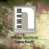 Lenz Koch - White Jasmine