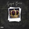 TrinkX、Do or Die - Super Boss (Explicit)