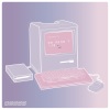 Layzi - If U Want Me 2