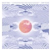 Yuksek、DESTIINO - Rodouard