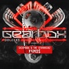Sickmode、The Straikerz - V4MO$ (Original Mix)