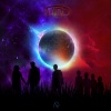Miro - The Garden of Escapism (remix：AK)
