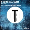 George Alhabel - Azimuth (Explicit)