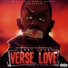 Larry Love - Fast Lane (Explicit)