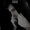 YMAC - Free