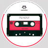 Piemont - Short but chunky