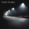 Trap Stars - Crash the Party