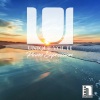Harry Evans - Into the Blue