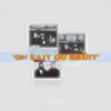 B.O.B.O:l3nwaar、Fuda - On fait du bruit (feat. Fuda)(Explicit)