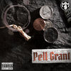 MoR - Pell Grant (Explicit)