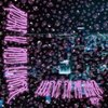 Kidd Lokker、Rodas - Llueve en mi cara (feat. Kidd Lokker)((Remix)(Explicit))