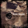 Young Ballers Namibia、Don Hardrisk、Tys Motion - Lit (feat. Don HardRisk & Tys Motion)(Explicit)