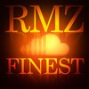 RMZ - Angst (Explicit)
