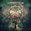 Serenity Flux - Time Flies