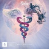 BISHU、Dani King - Worst Behaviour