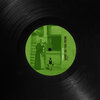 Franz Costa - What Do You Mean (Original Mix)