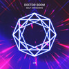 Doctor Boom - Self Conscious (Original Mix)