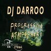 Darroo - Progressive Atmosphere (Original Mix)