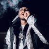 Rah Swish - Exposing Me ((Remix)(Explicit))