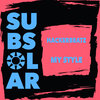 Hackerbeatz - My Style (Original Mix)