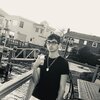 Jesse Eplan - Kickback (Explicit)