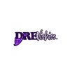 Dre Vishiss - Flake Luv (Explicit)