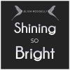 Elisa Rosselli - Shining so bright