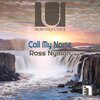 Ross Nyman - Call My Name