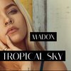 Marcin Majewski - Tropical Sky