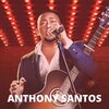 Anthony Santos - Por Mi Timidez (Radio Edit)