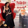 Qxnton、Xolani Nqo - Njalo (feat. Xolani Nqo)