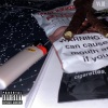 2042、Valentin Stip - Distance (feat. 2042)(Explicit)