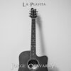 Jorge Olavarría - La Playita