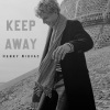 Henry Niovac - Bold Love