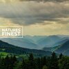 Natural Sounds Selections、Zen Sounds、Nature Sound Collection - Natures Finest