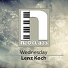Lenz Koch - Wednesday