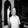 Anwar - MLK (Explicit)