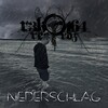R3KO164、Cone Gorilla - Geh mit dem Teufel (Explicit)