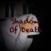 Andy L《Shadow Of Death》[MP3/LRC]