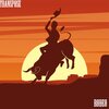 Transpose - Rodeo
