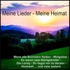 Günter Wewel - Glockenklang im Abendrot