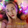 Sync Diversity、Amelinda、Big J Beezy《Tonight》[MP3/LRC]