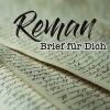 ReMan - Brief für Dich