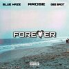 Arose、Gee Badt、Blue Haze - Forever (feat. Gee Badt & Blue Haze)