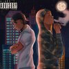 NVE Saiid、Rome - Exclusive (feat. Rome)(Explicit)